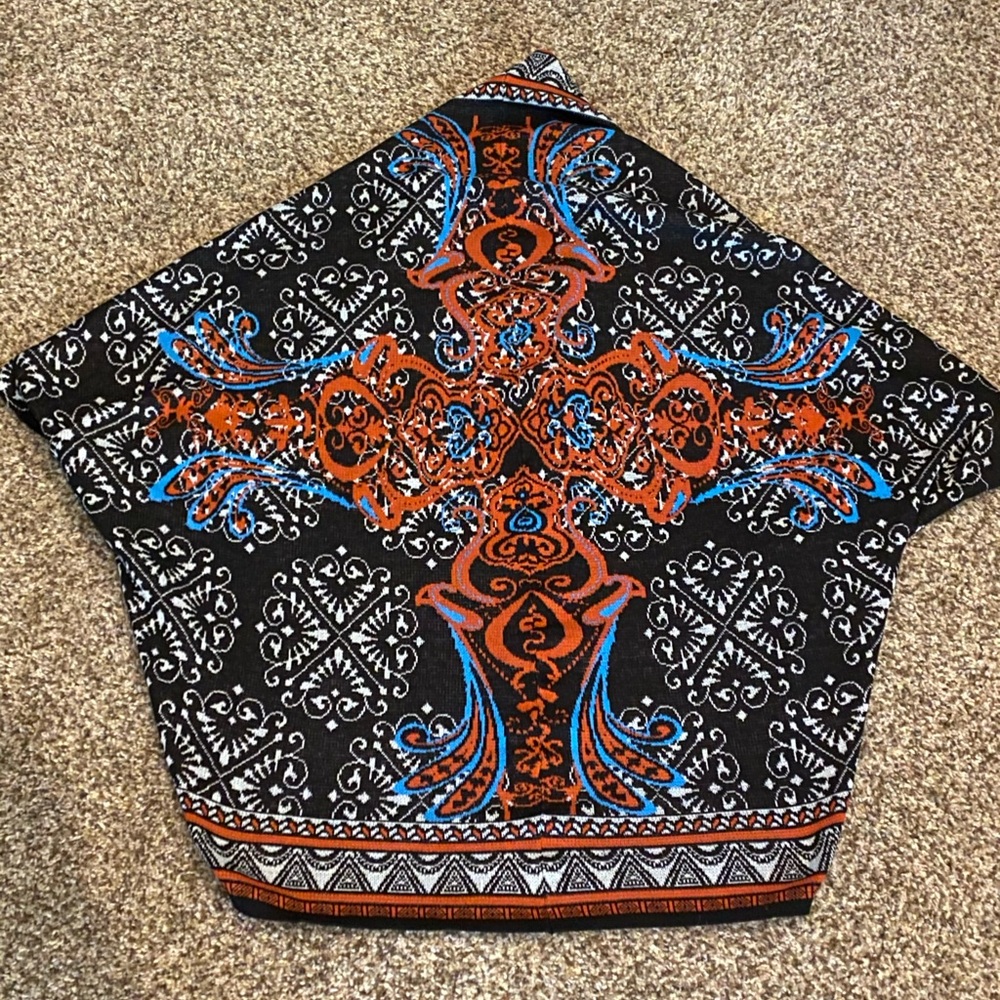 Kimono